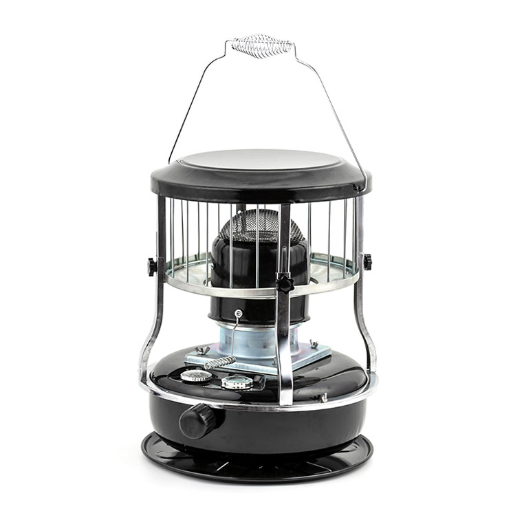 Açık Havada Kamp İçin Yakıt Deposu Gazyağı Isıtıcısı Sizi Her Yerde Nasıl Sıcak Tutar? Açık Havada Kamp İçin Yakıt Deposu Gazyağı Isıtıcısı Sizi Her Yerde Nasıl Sıcak Tutar?