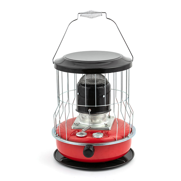 Metal Baca Gazyağı Isıtıcılarını Verimli ve Güvenli Ev Isıtmada Akıllı Seçim Yapan Nedir? Metal Baca Gazyağı Isıtıcılarını Verimli ve Güvenli Ev Isıtmada Akıllı Seçim Yapan Nedir?